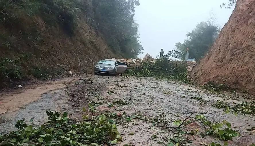 疫情阻隔，，，，效劳常在