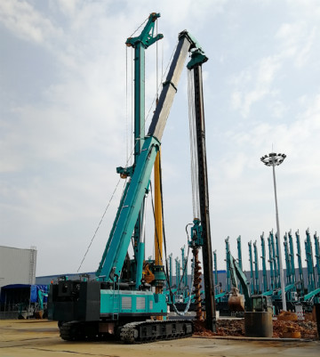 实力！LETOU乐投智能一连六年获湖南省首台(套)重大手艺装备产品奖励！