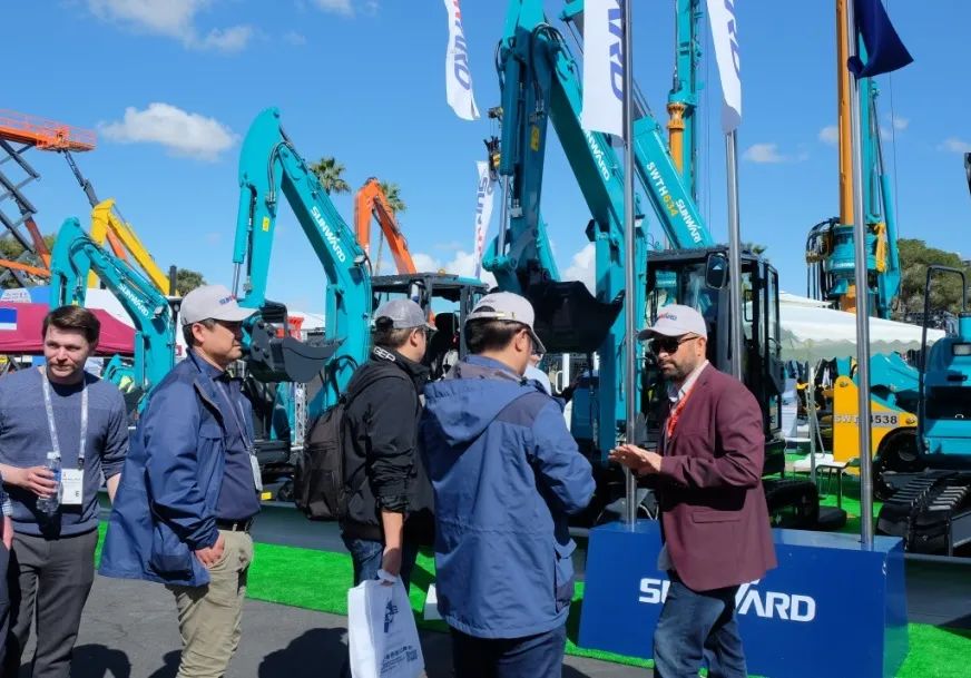 LETOU乐投国际，，，，，，，，耐久弥坚