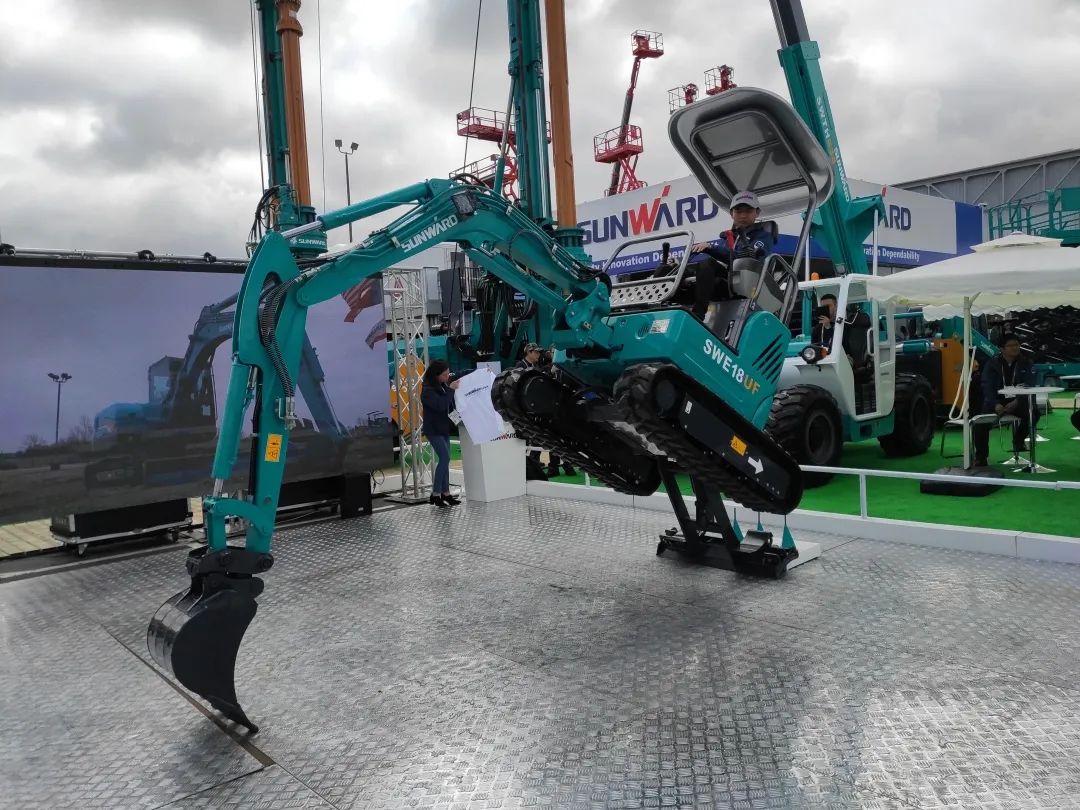 LETOU乐投国际，，，，，，，，耐久弥坚