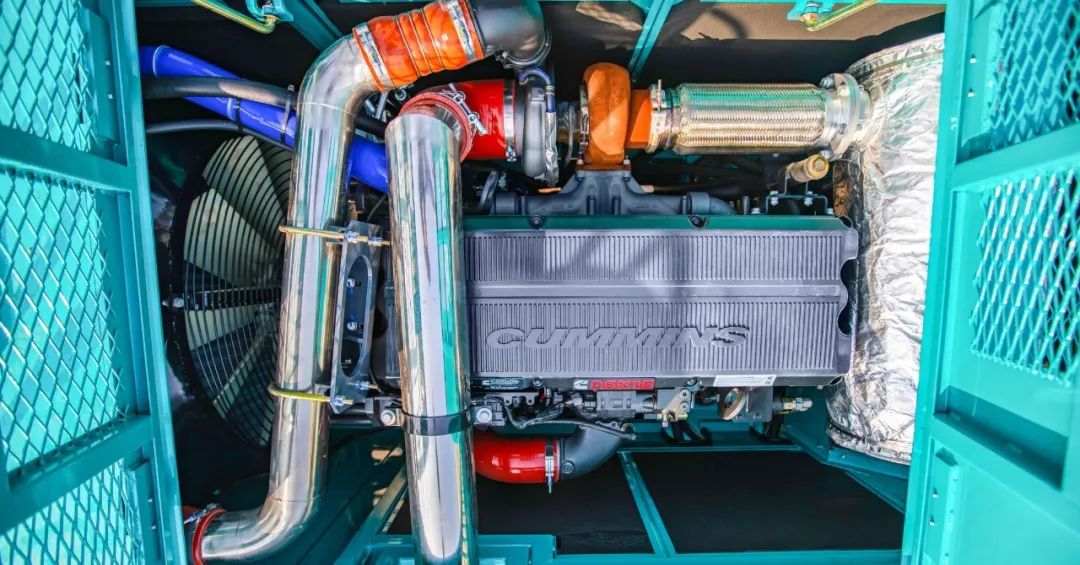 入岩家族添新丁！！。。，，SWDM400旋挖钻机批量上市