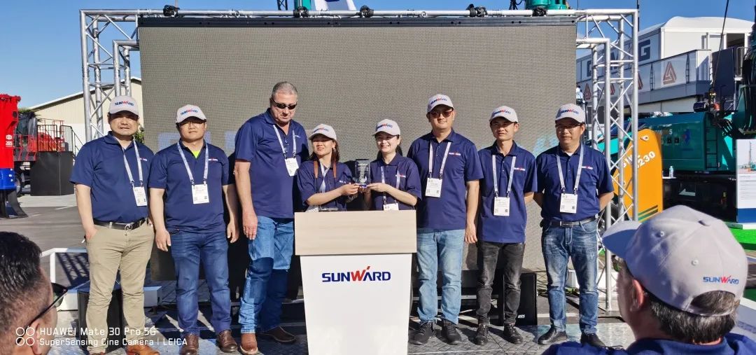 “卓越LETOU乐投”全球交流会暨新产品宣布圆满举行