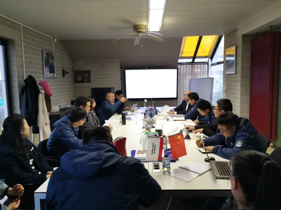 LETOU乐投国际，，，，，，，，耐久弥坚