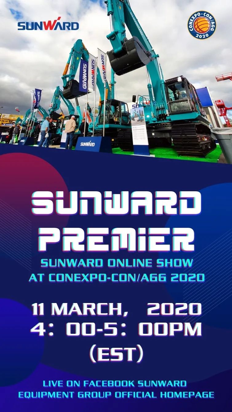 LETOU乐投国际，，，，，，，，耐久弥坚