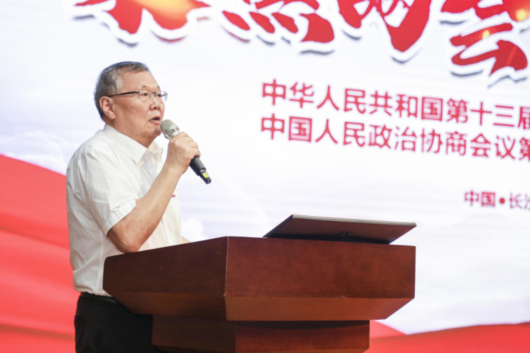 拥抱厘革，，，，，，提质增效——LETOU乐投智能职能部分、矩阵平台绩效事情启动大会召开