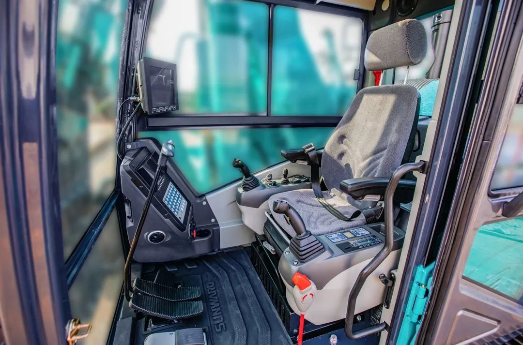 入岩家族添新丁！！。。，，SWDM400旋挖钻机批量上市