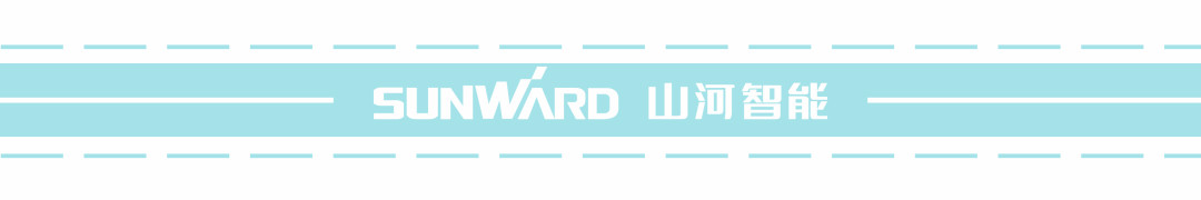 公正正直出清风正气，，，，，清廉自律塑优异形象——LETOU乐投智能开展中高层干部清廉教育活动