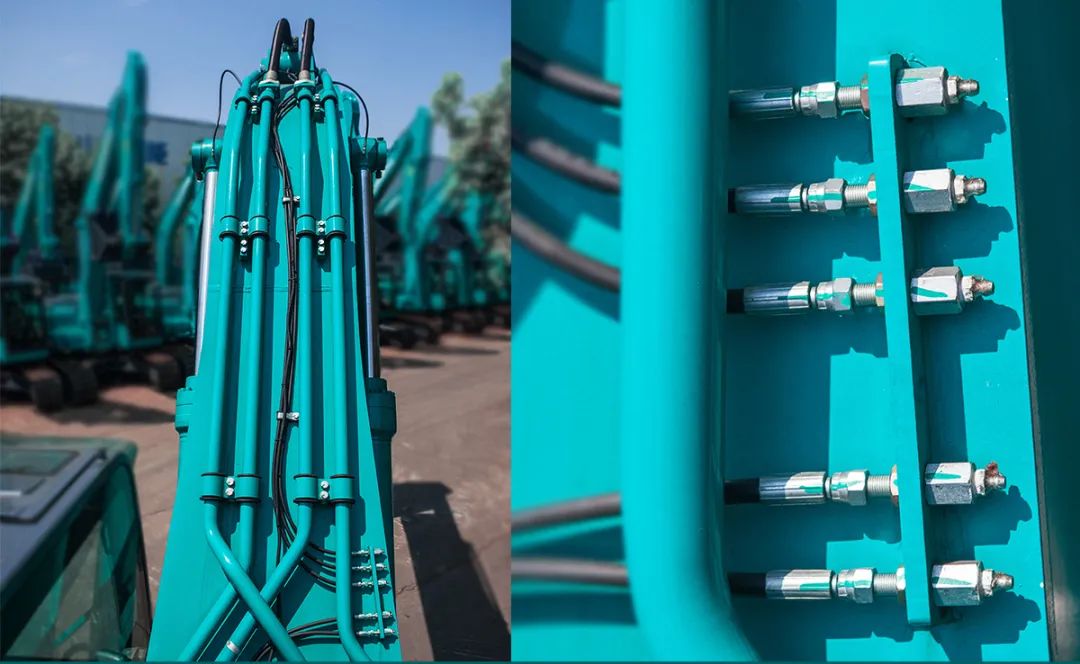 SWE365E-3：矿山战神，，，，万能血统气贯LETOU乐投