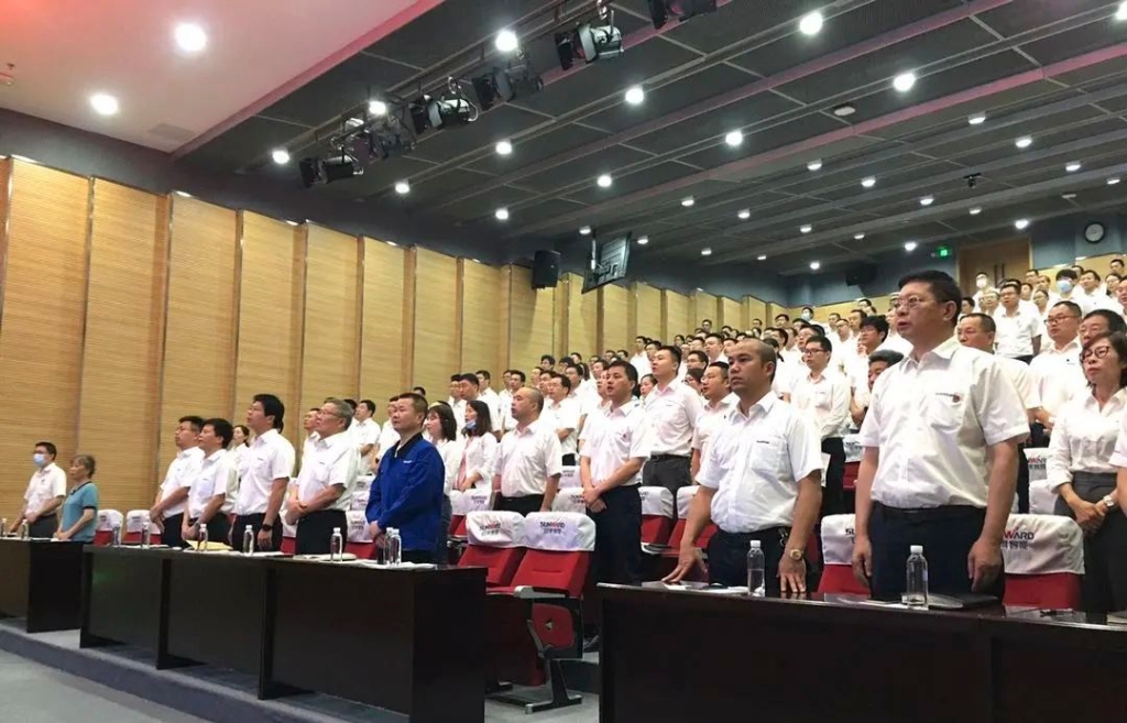 赋能 | 2020年度第一期LETOU乐投大课堂开课