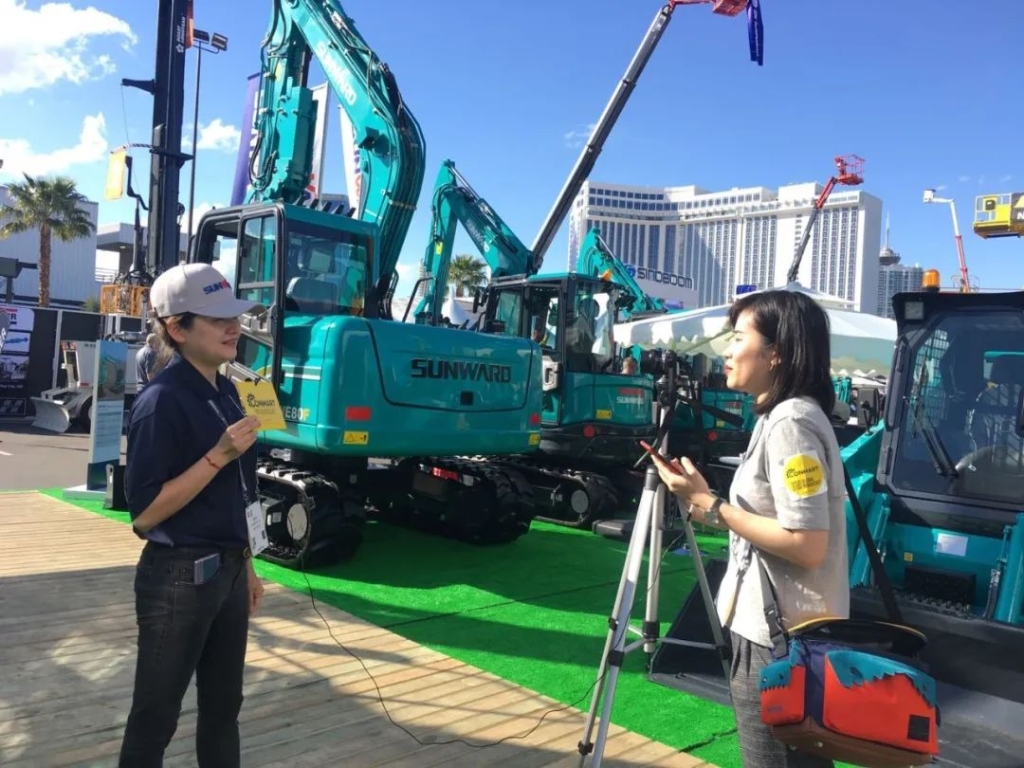 “卓越LETOU乐投”全球交流会暨新产品宣布圆满举行