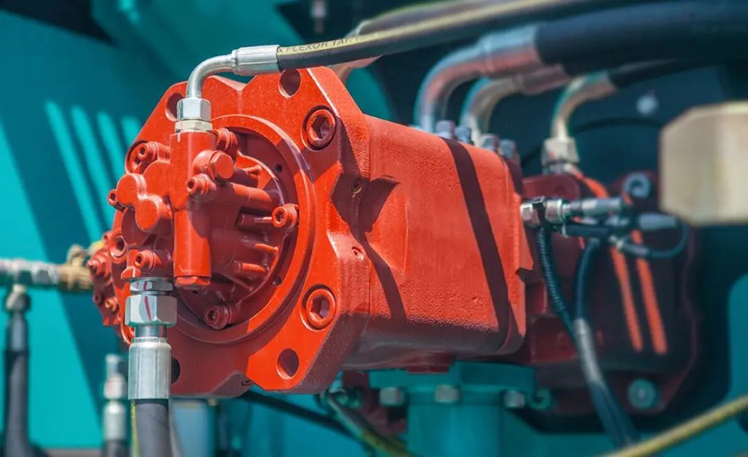 SWE365E-3：矿山战神，，，，万能血统气贯LETOU乐投