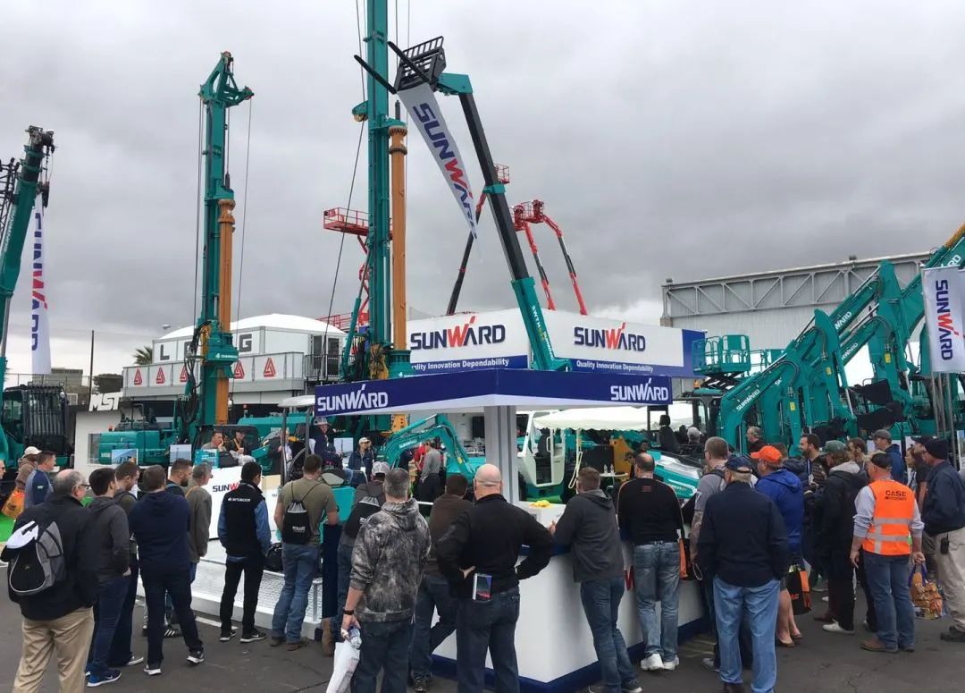 LETOU乐投国际，，，，，，，，耐久弥坚