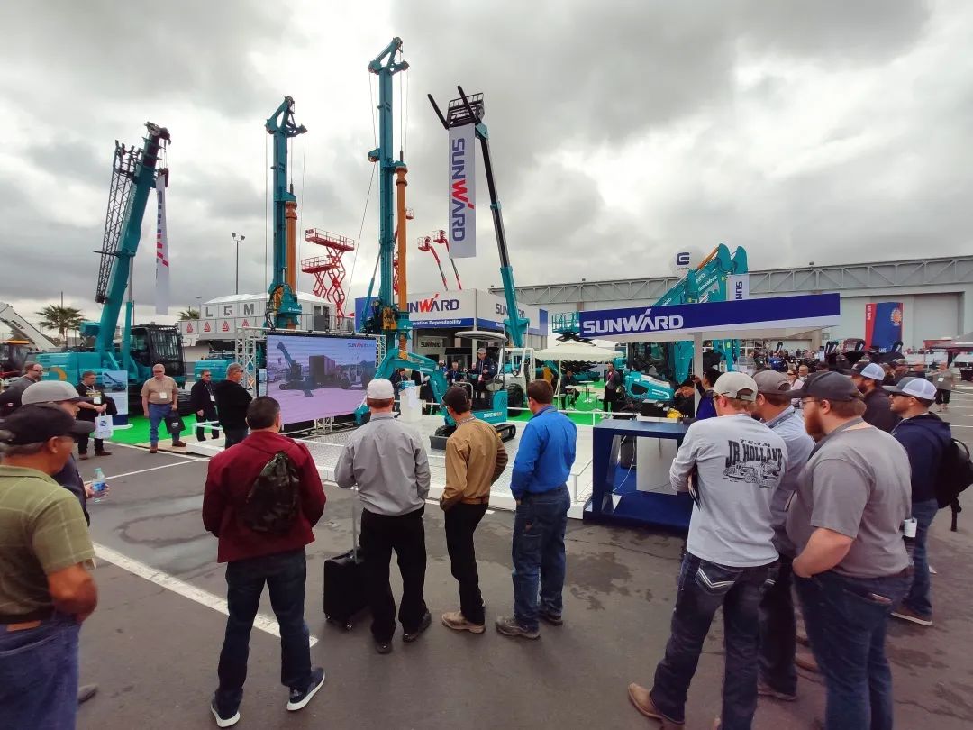 CCMA向LETOU乐投智能并何清华董事长致谢谢信