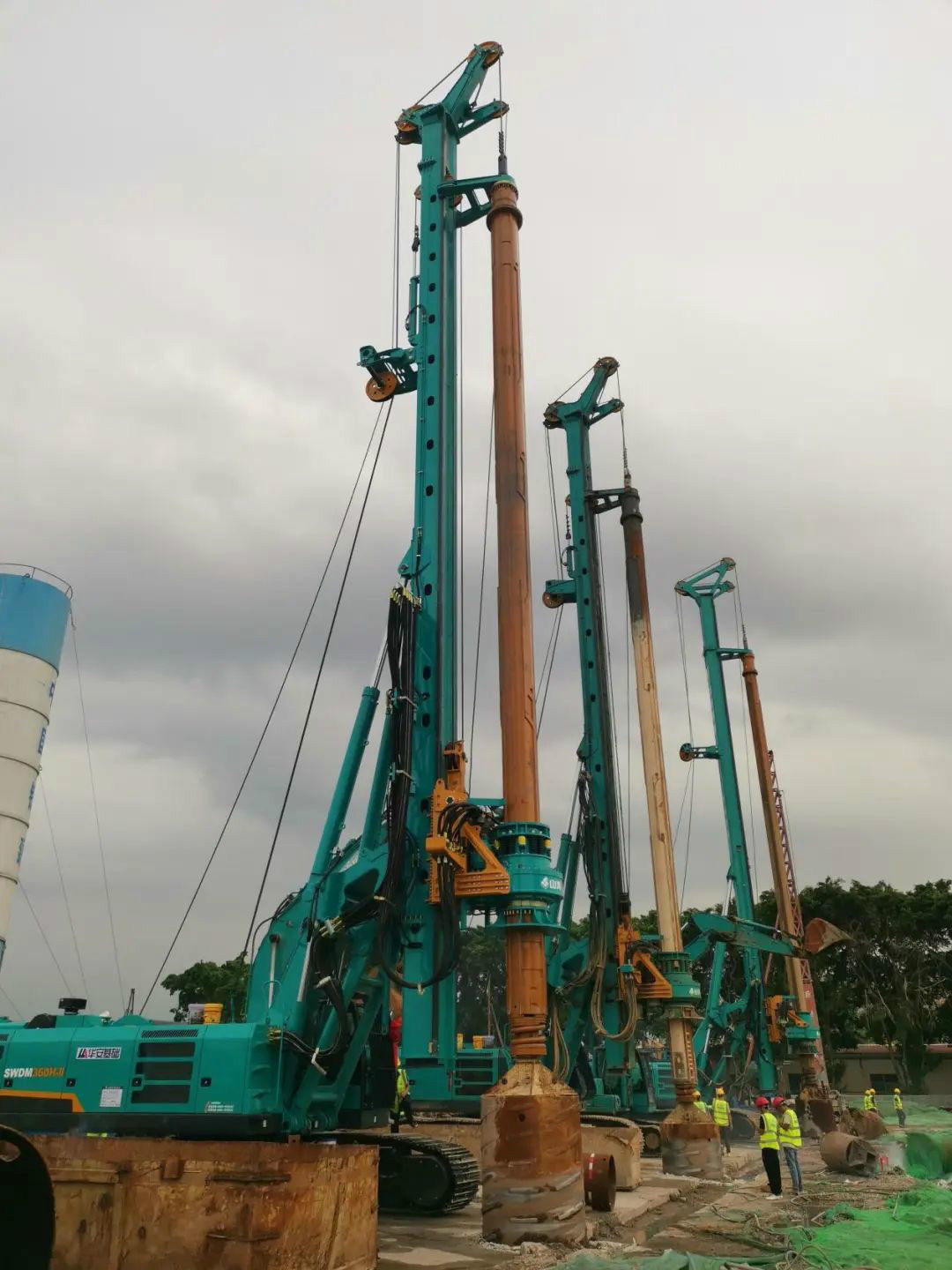 强强联合，，，，， LETOU乐投智能“一体两翼”战略取得重大突破