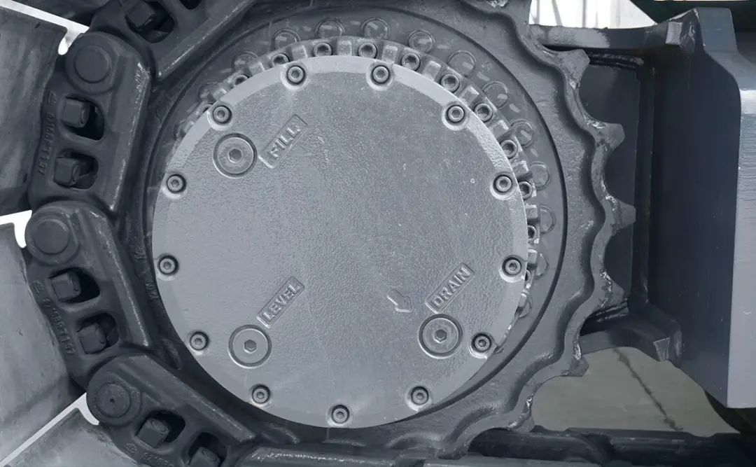 SWE365E-3：矿山战神，，，，万能血统气贯LETOU乐投