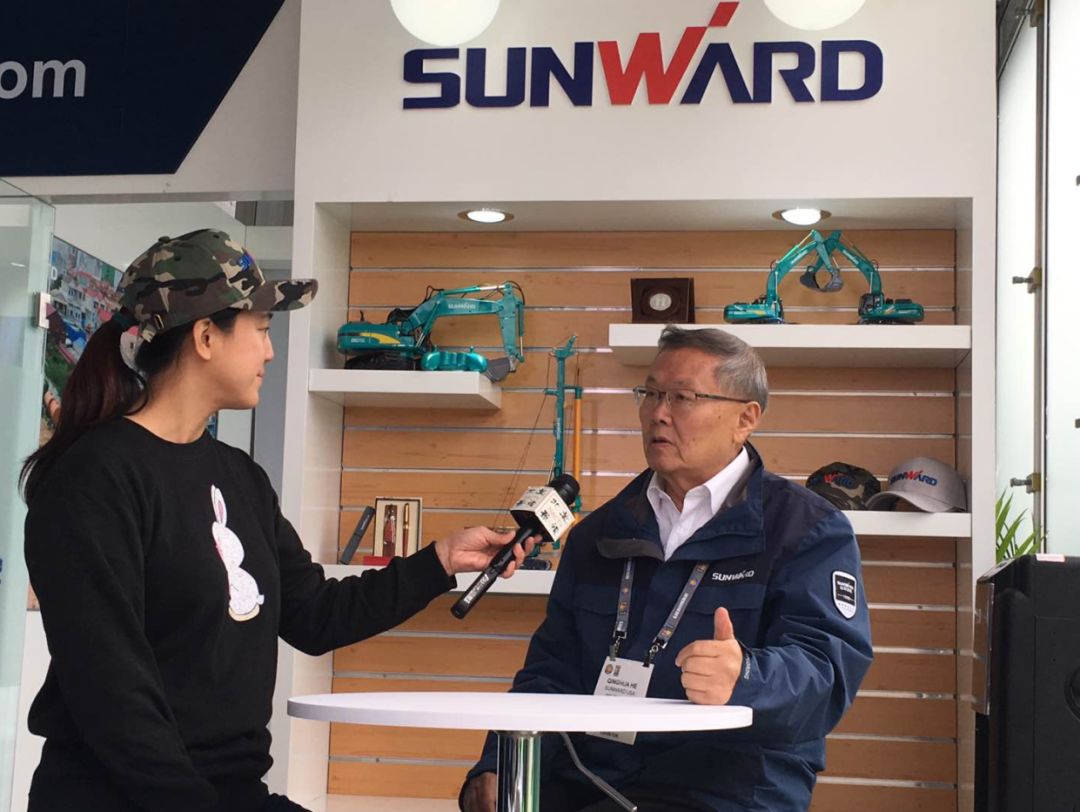 LETOU乐投国际，，，，，，，，耐久弥坚