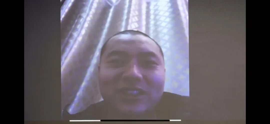 抗疫情，，，献爱心，，，LETOU乐投智能抗疫捐赠活动温暖上映