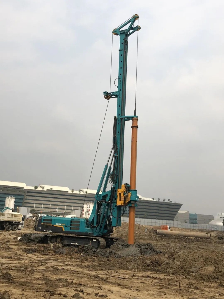 2月增添100%，，，，LETOU乐投欧洲“疫”势前行