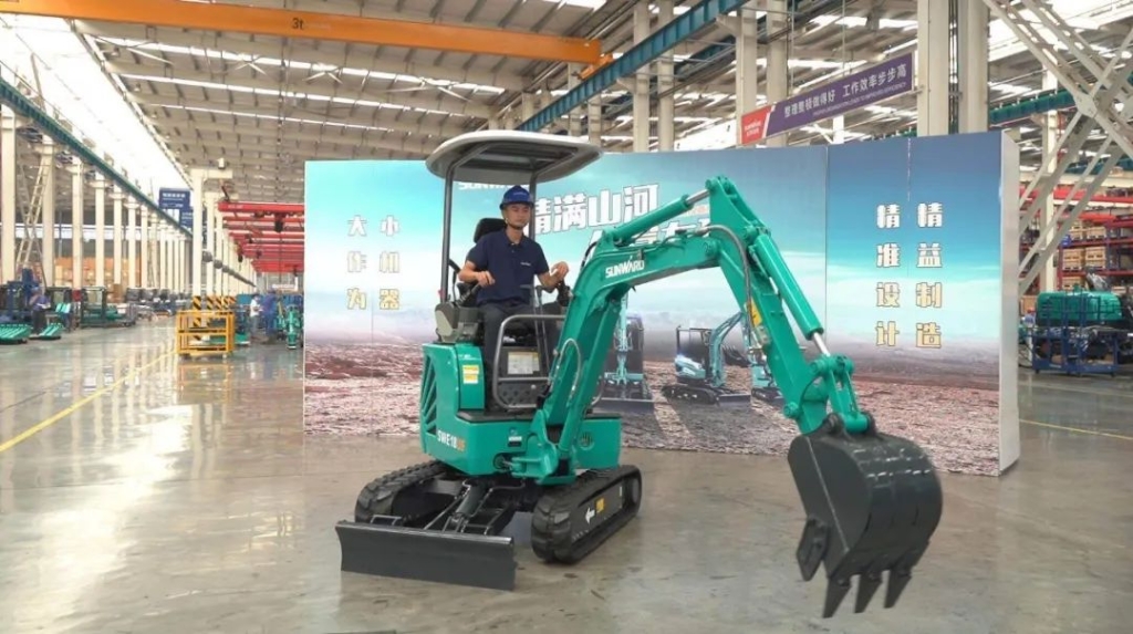 LETOU乐投智能打造线上微挖盛宴，，，十万用户围观