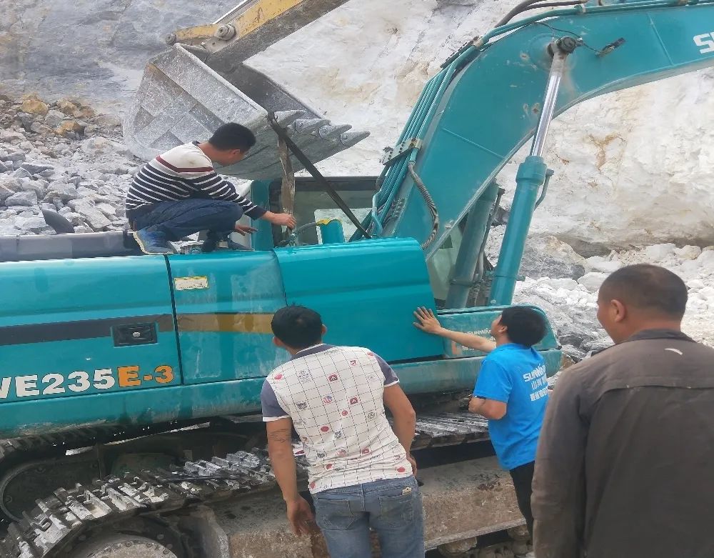 疫情阻隔，，，，效劳常在