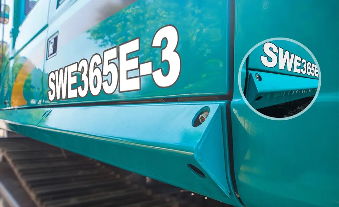 SWE365E-3：矿山战神，，，，万能血统气贯LETOU乐投