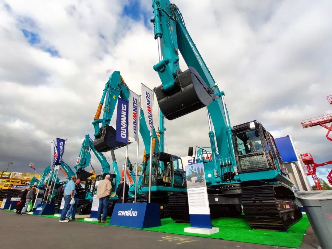 CCMA向LETOU乐投智能并何清华董事长致谢谢信