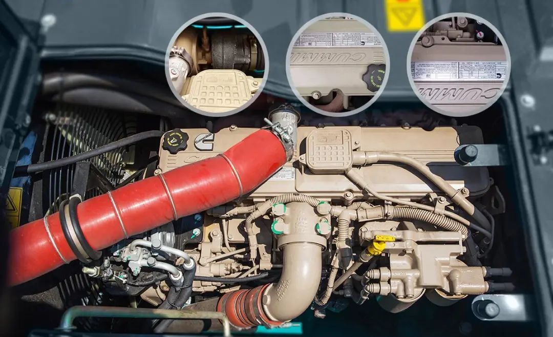 SWE365E-3：矿山战神，，，，万能血统气贯LETOU乐投