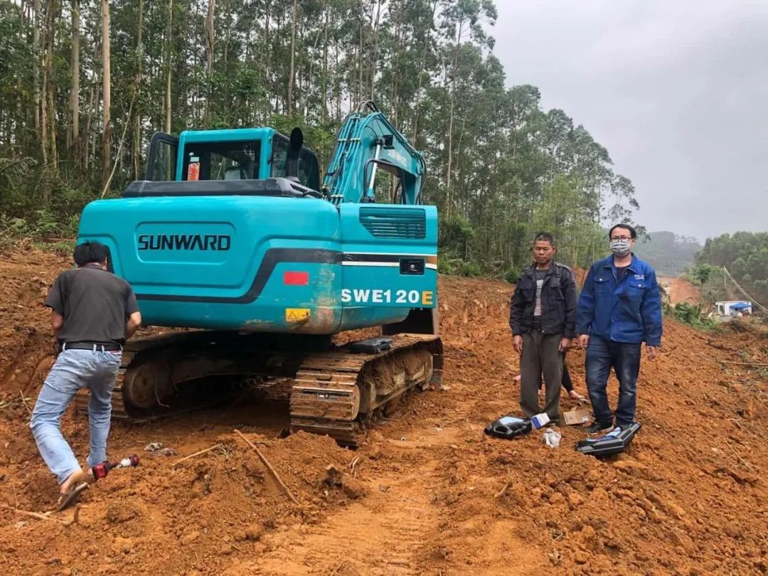 疫情阻隔，，，，效劳常在