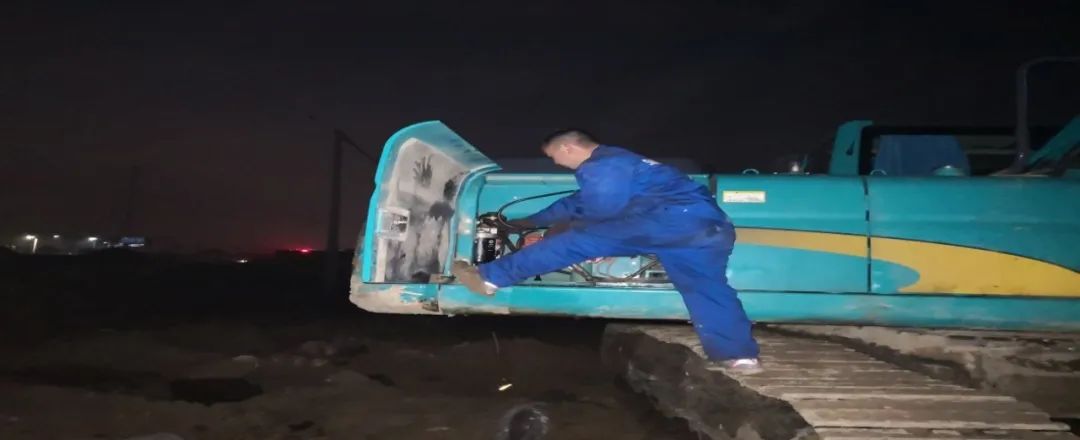 LETOU乐投智能，，，为您保驾护航