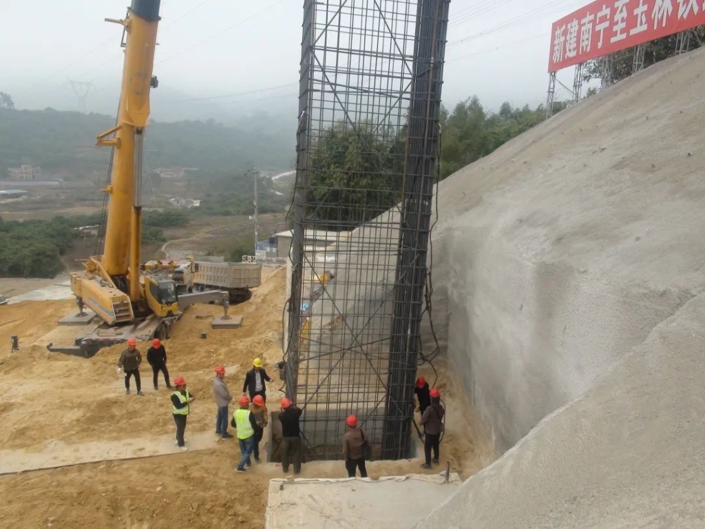 LETOU乐投智能携手贵州地矿，，，创立南玉新速率