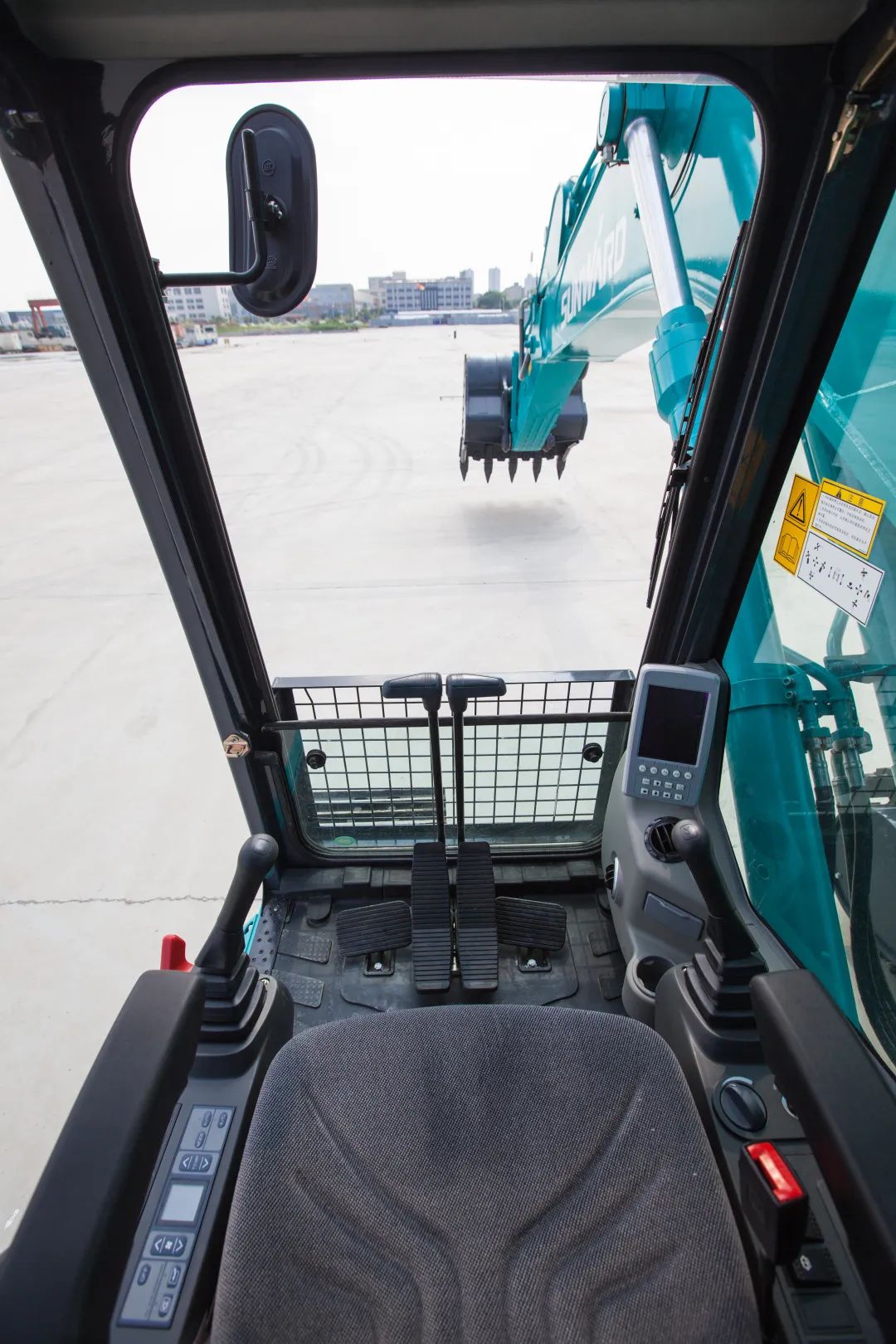 SWE365E-3：矿山战神，，，，万能血统气贯LETOU乐投