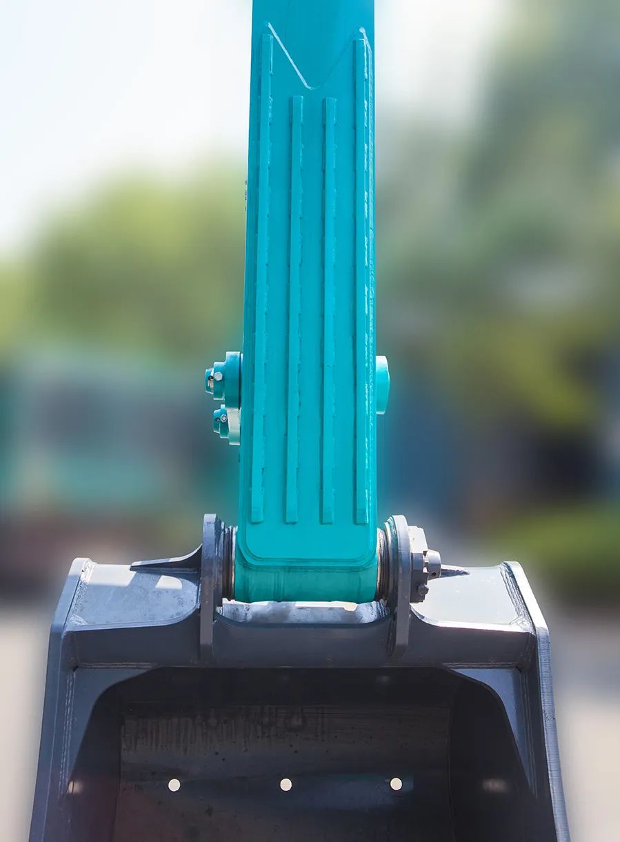 SWE365E-3：矿山战神，，，，万能血统气贯LETOU乐投