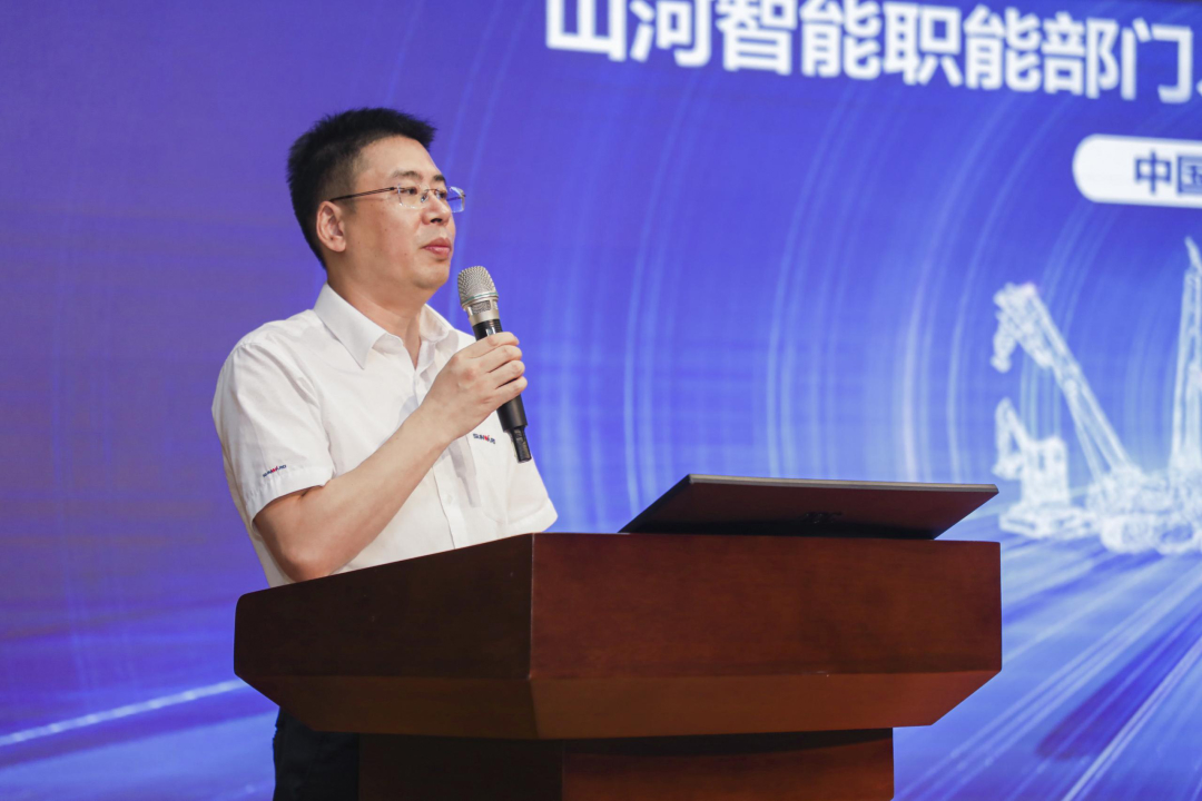 拥抱厘革，，，，，，提质增效——LETOU乐投智能职能部分、矩阵平台绩效事情启动大会召开