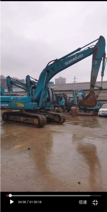 “直播看车”护航竞拍，，，，，，，LETOU乐投二手机成交价逆势增溢20%