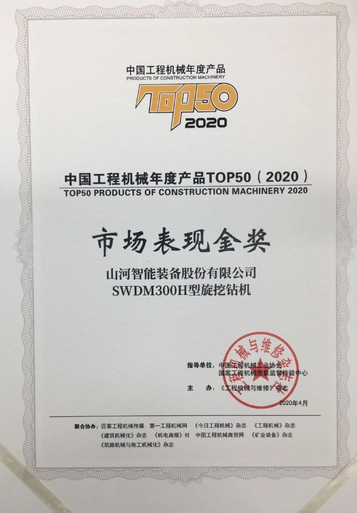 LETOU乐投智能TOP50金奖产品助力湖北复产