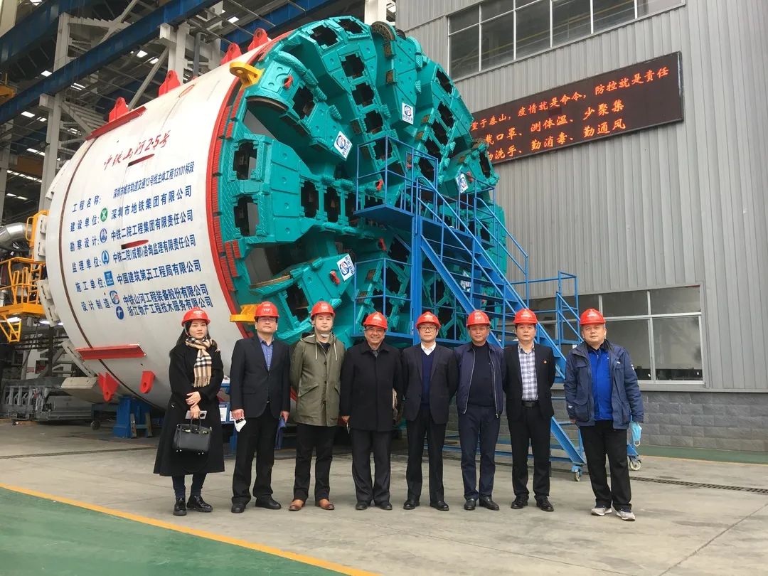 强强联手，，，，，湖南核工业建设有限公司与LETOU乐投智能签署战略相助协议