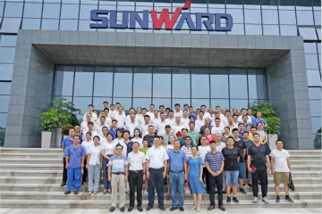 传承革命先烈精神，，，，，，，，双促双融助力生长——LETOU乐投智能、市疾控中心联合开展主题党日活动