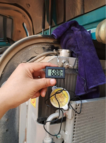 感恩相伴 关爱相随 ——江西LETOU乐投效劳万里行