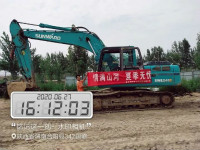 情满LETOU乐投夏日无忧 ——陕西领创者开启年度巡检效劳客户