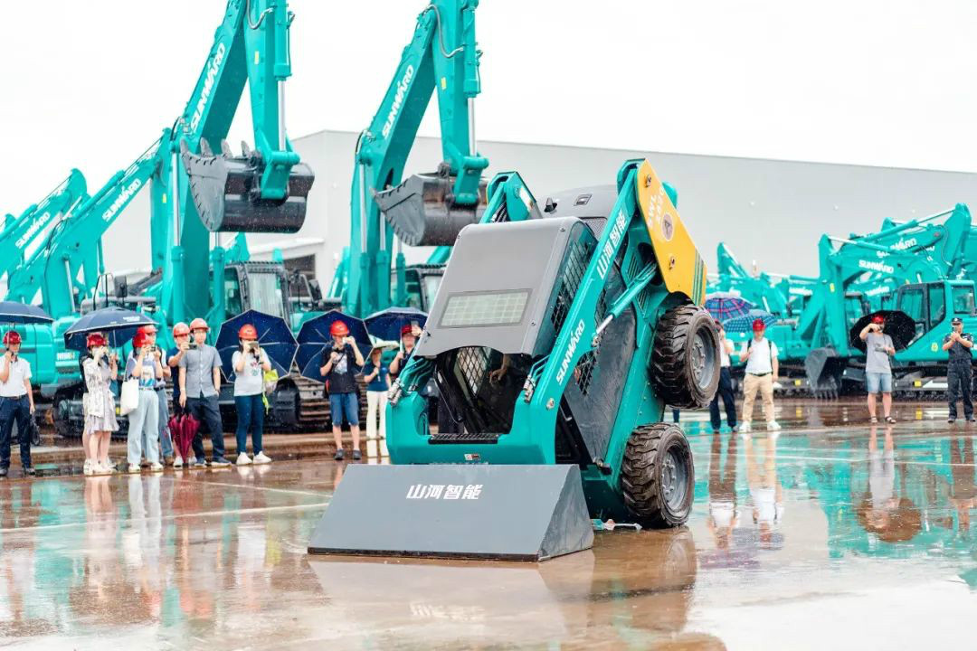 LETOU乐投智能数字化出海升级暨联合阿里巴巴国际站线上直播活动圆满举行