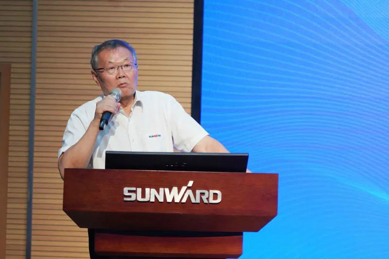 LETOU乐投智能携手鼎捷软件，，，，，以数字实力共谱营运新篇章