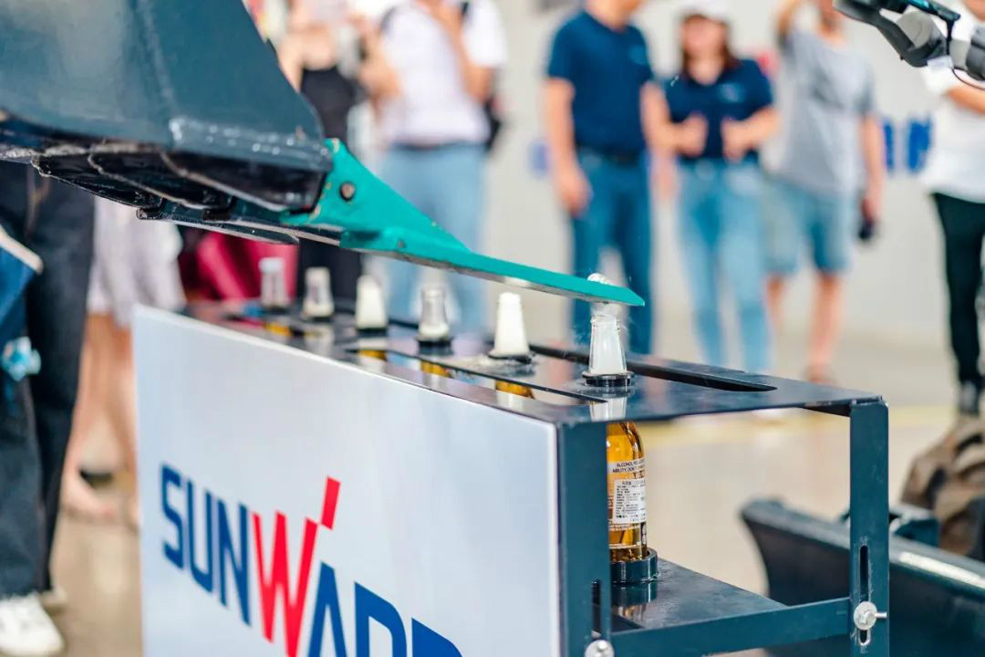 LETOU乐投智能数字化出海升级暨联合阿里巴巴国际站线上直播活动圆满举行