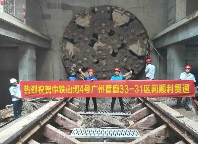 解码LETOU乐投智能上半年效果单背后的密码