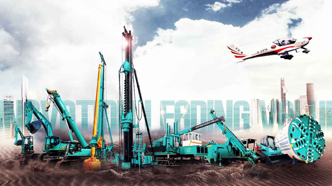 向“卡脖子”的地方下大功夫!LETOU乐投智能中标国家级项目