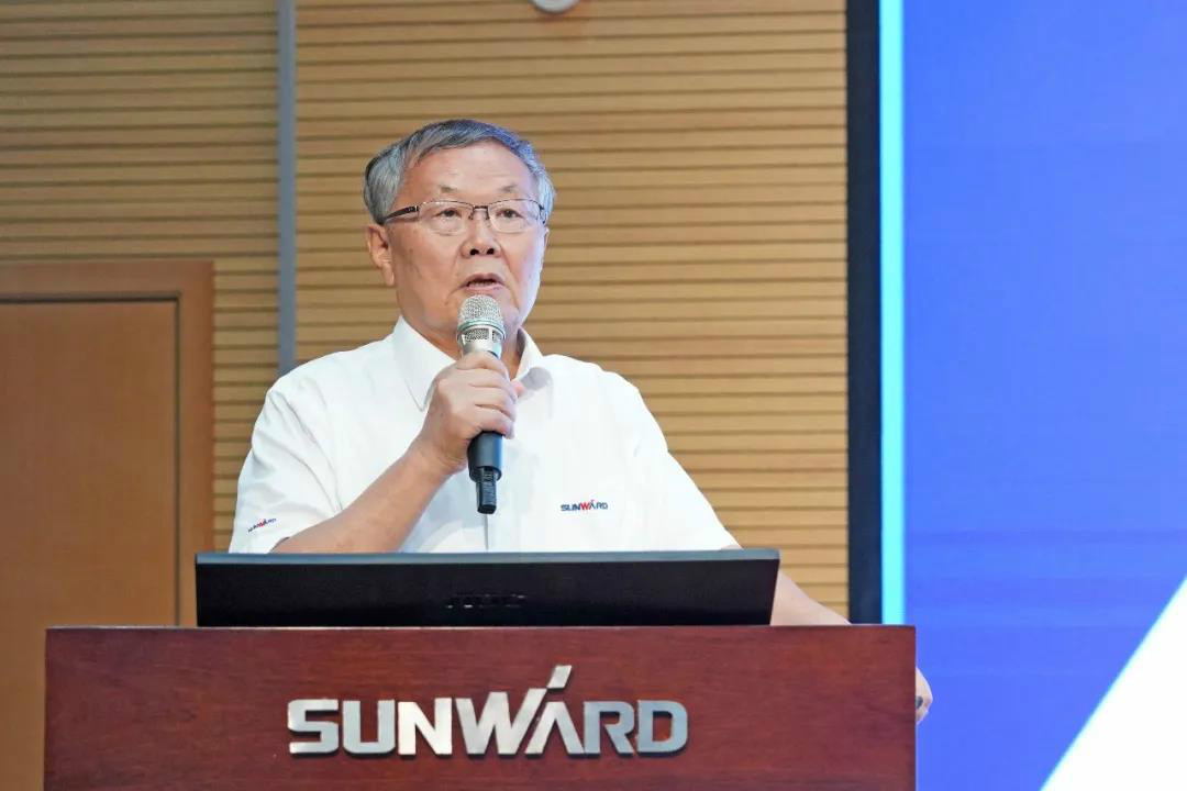 治理下移见效果，，，业绩大增再起劲——LETOU乐投智能2020年半年度谋划事情聚会盛大召开