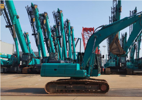 喜讯！LETOU乐投智能乐成中标国家级项目