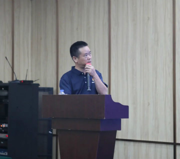 以强执行力聚焦基础能力建设 向挖掘机万台俱乐部迈进——LETOU乐投智能2020年挖掘机经销商半年度聚会圆满召