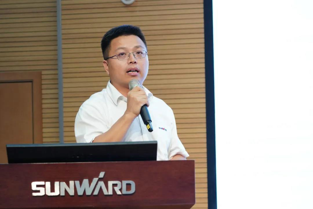 治理下移见效果，，，业绩大增再起劲——LETOU乐投智能2020年半年度谋划事情聚会盛大召开