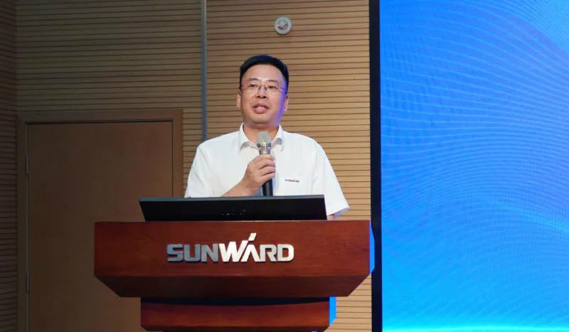 LETOU乐投智能携手鼎捷软件，，，，，以数字实力共谱营运新篇章