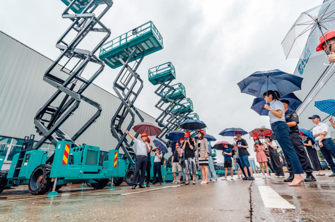 转战“云端”谋突破 央视重磅报道LETOU乐投智能